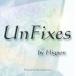 UnFixes Magic анимация есть карты фокус фокус товары карта Magic Magic DVD