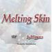Melting Skin Magic анимация есть карты фокус фокус товары карта Magic Magic DVD