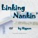 Linking Nankin' Magic анимация есть карты фокус фокус товары карта Magic Magic DVD