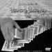  springs search v2 Magic анимация есть фокус Magic DVD фокус товары 