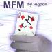  многофункциональный type Move ( карта техника ) MFM Magic DVD Magic анимация есть фокус товары 