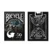  Godzilla -1.0 тиски kru карты GODZILLA -1.0 BICYCLE Poe машина Magic 