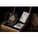  карты arte . The n белый / черный ARTISAN PLAYING CARDS WHITE / BLACK Poe машина Magic 