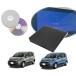�V�G���^  DVD/CD�v���C���[ �ԍڗpdvd ���� 10.5�C���` �f�B�X�v���C�I�[�f�B�I�p �R�l�N�e�b�hPlus 10�n �ߘa5�N6���` �g���^ TOYOTA