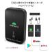 CarPlay AI Box �J�[�i�r �~���[�����O Android Auto android 11.0���f�� Youtube Netflix Amazon Prime�Ȃ� �G���Y�L���X�g