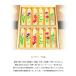 �낤���� �M�t�g ������� �L�����h��  �G�낤���� �̂� ������ �V�~ ���~ �i���p �G���[�\�N�u�i�� ���X �[�f������ �����Z�b�g �˔�����v(2206001827) �֘A�摜5
