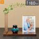  душа stage pre so грецкий орех фото модель W26.5cm