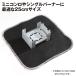 �ϔM�V�[�g �J�[�{���t�F���g  �����΃V�[�g �ϔM 25cm+45cm�Z�b�g �}�t���[�M�΍� �o�C�N �T�C�h�o�b�O�ی� �ϋv �΂̕��΍� �֘A�摜2
