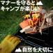 �ϔM�V�[�g �J�[�{���t�F���g  �����΃V�[�g �ϔM 25cm+45cm�Z�b�g �}�t���[�M�΍� �o�C�N �T�C�h�o�b�O�ی� �ϋv �΂̕��΍� �֘A�摜1