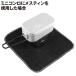 �ϔM�V�[�g �J�[�{���t�F���g  �����΃V�[�g �ϔM 25cm+45cm�Z�b�g �}�t���[�M�΍� �o�C�N �T�C�h�o�b�O�ی� �ϋv �΂̕��΍� �֘A�摜3