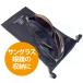 ���� ���[�� 4�T�C�Y�Z�b�g �В� �X�}�z �T���O���X PC�K�W�F�b�g �A�E�g�h�A �������� MGTRAIL �֘A�摜3