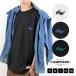 CAMPFREE �L�����v�t���[ �e�q �y�At�V���c �����Yt�V���c �e�B�V���c ���� �����Y �����|�C���g ������ �y�A���b�N �� ��