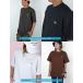 CAMPFREE �T�[�t T�V���c �e�B�V���c �T�[�t�B�� �����YT�V���c �����Y ���� 6.5oz ���S �u�����h �� �R�b�g�� �� ��100% surf �����Yt�V���c 10857 �֘A�摜4