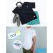 CAMPFREE �T�[�t T�V���c �e�B�V���c �T�[�t�B�� �����YT�V���c �����Y ���� 6.5oz ���S �u�����h �� �R�b�g�� �� ��100% surf �����Yt�V���c 10857 �֘A�摜5