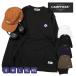 CAMPFREE ����T �����e�B �e�B�V���c �����Y �v�����g 6.6oz ��100% ����t�V���c T�V���c �X�g���[�g ���f�B�[�X �v�����g ���n 10992