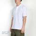 ���i�C�e�b�h�A�X�� �|���V���c ���� �����Y ���̎q �J�m�R ���n 6.0oz �R�b�g�� ��100% ������ UNITEDATHELE �r�W�l�X 11240 �֘A�摜5