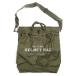  сумка шлем сумка сумка на плечо вооруженные силы США копия оливковый хаки зеленый портфель наклонный .. сумка милитари большая сумка мужской одноцветный место хранения 