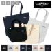 CAMPFREE �g�[�g�o�b�O ���z �T�u�o�b�O �~�j�g�[�g�o�b�O �g�[�g�o�b�N �L�����o�X�o�b�O �����Y ���f�B�[�X �h�J ������� ������ �傫�� ���|�� �V�����_�[