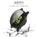 �K�[�~�� �J�o�[  venu3 venu4 �x�j���[3 4 �N���A vivoactive5 �P�[�X �֘A�摜1