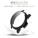 �K�[�~�� �J�o�[  venu3 venu4 �x�j���[3 4 �N���A vivoactive5 �P�[�X �֘A�摜4
