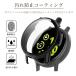 �K�[�~�� �J�o�[  venu3 venu4 �x�j���[3 4 �N���A vivoactive5 �P�[�X �֘A�摜3