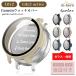  Garmin покрытие lili.2 активный liliy2 active прозрачный чехол защита Garmin. покупка 