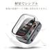 �t�@�[�E�F�C �J�o�[ �E�H�b�`D2 watchD2 D2 �E�H�b�` watch �N���A �P�[�X �K���X �֘A�摜2