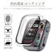 �t�@�[�E�F�C �J�o�[ �E�H�b�`D2 watchD2 D2 �E�H�b�` watch �N���A �P�[�X �K���X �֘A�摜3