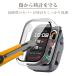 �t�@�[�E�F�C �J�o�[ �E�H�b�`D2 watchD2 D2 �E�H�b�` watch �N���A �P�[�X �K���X �֘A�摜4