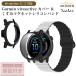  Garmin смарт-часы частота Garmin vivoactive 6 5 ремень силикон магнит комплект крышек . покупка 