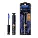  Shiseido Majolica Majorca Magic tinto6g тушь для ресниц 