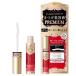 [ обновленный ] Shiseido Majolica Majorca Rush Jerry Drop длинный premium 5.3g ресницы тоник ( premium )