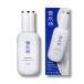  Kose Sekkisei Esse n автомобиль ru суфле 140ml
