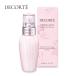 [ ограниченное количество ] Сosme Decorte примула te - - bar молоко 150ml внутренний стандартный товар 