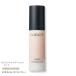  Ex Beaute Vision основа коврик все 3 цвет каждый 24g (SPF26|PA++)