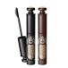  Shiseido Majolica Majorca Rush экспандер 6g все 2 цвет .. длинный 