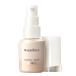  Shiseido MAQuillAGE essence жидкий EX 24mL все 5 цвет 