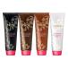  Shiseido prior цвет кондиционер N 230g все 4 цвет 