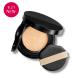  Shiseido MAQuillAGE гонг matic essence подушка Glo u(re Phil )13g все 3 цвет 