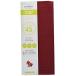 LECIEN( Lucien ) Java Cross маленький глаз pli cut Cross гранат 23800-97