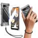 б Google Pixel 6A 5G ԥ 6A 5G  ꥢ  Google Pixel 6A5G С TPU 