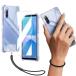 б Xperia 10 III SO-52B SOG04 Xperia10 III Lite  ꥢ  Xperia10 III