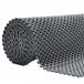 HIHIMARVEX предотвращение скольжения сиденье 40*200cm толщина 2mm свободный cut звукопоглощающий крепкий деформация . трудно пол царапина предотвращение земля . меры ( темно-серый )