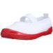 [kya rio to] сменная обувь Kids 15.0~28.0cm 605 красный 27