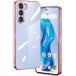 ZTE nubia S 5g �P�[�X �N���A A403ZT �P�[�X �k�r�As 5g �X�}�z�P�[�X �J�o�[ �ϏՌ� ���� ���� �\�t�g TPU