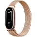 [YOFITAR] for Xiaomi Smart Band 9/8�����o���h �V���I�~ �X�}�[�g�o���h9/8�p�x���g �~���l�[�[���b�V���x��