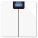  весы ад s измерительный прибор весы дешевый масса весы weight scale источник питания автоматика ON/OFF подсветка есть 180kg до соответствует усиленный стекло незначительный 