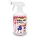 �A�C���f�B�A(Aimedia) �Ód�C�h�~�X�v���[ 300ml 62���� ���{�� �N���[�j���O������i�� �p�`�p�`�΍� �ԕ��΍� �Ód�C�΍� ��