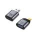 USB Type C �ϊ��A�_�v�^ �^�C�vc/�^�C�va�ϊ�USB 3.1 Type C���X to USB Type A�I�X+Type A���X t