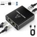 WASACHI �X�C�b�`���O�n�u 1����2�o�� LAN���z�� �M�K�r�b�gLAN�n�u RJ45 1000Mbps